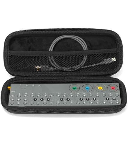 71qpFBk+ArL._AC_UL495_SR435,